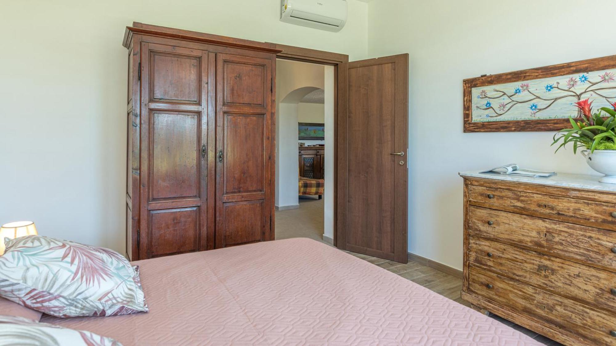 Il Grillo 10, Emma Villas Montepulciano Stazione ภายนอก รูปภาพ