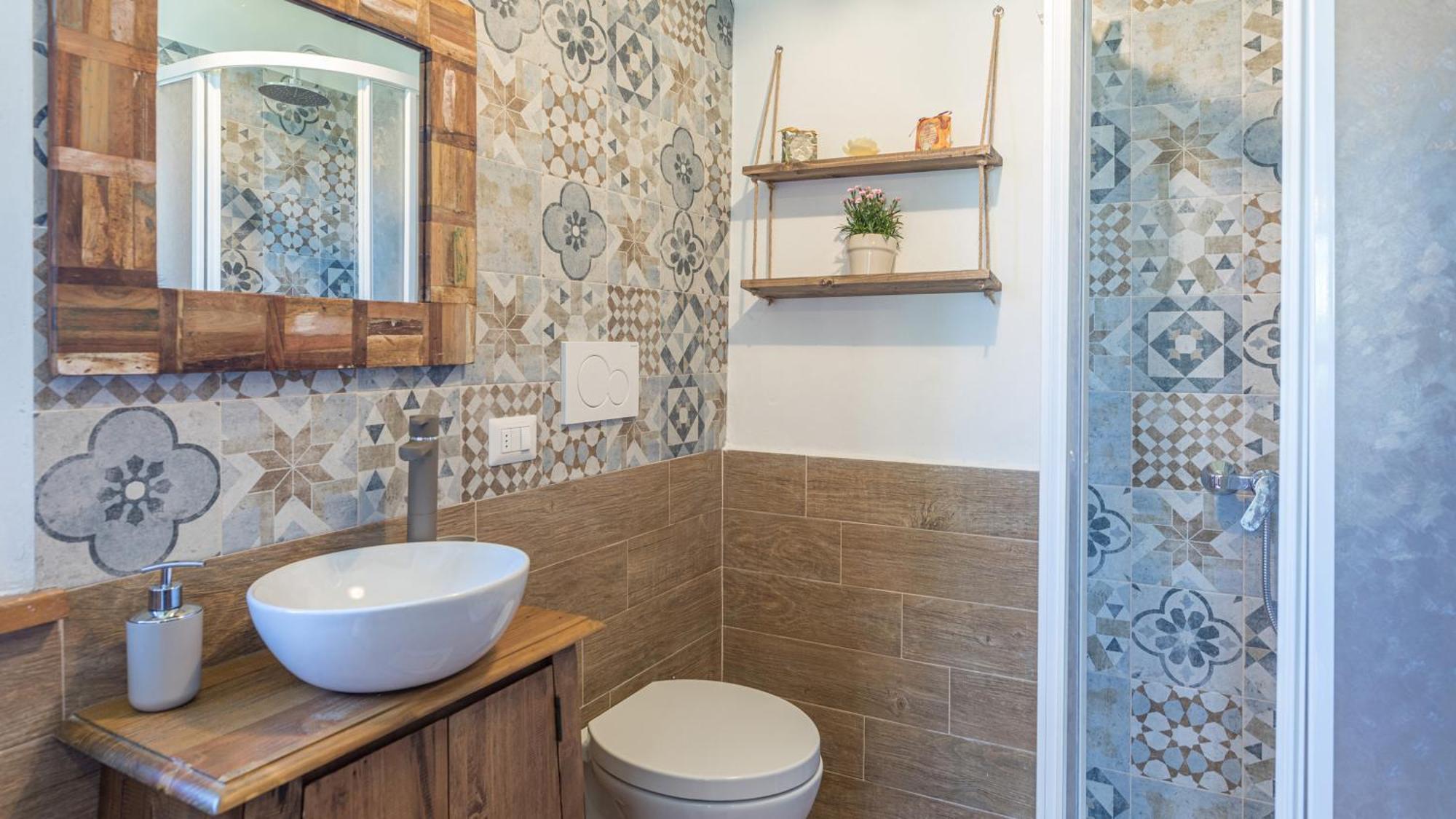 Il Grillo 10, Emma Villas Montepulciano Stazione ภายนอก รูปภาพ